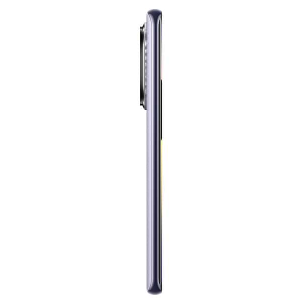 Фото - Смартфон Xiaomi Redmi Note 14 Pro+ 5G 12/512 Lavender Purple