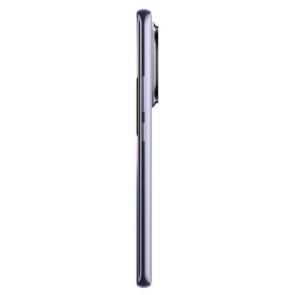Фото - Смартфон Xiaomi Redmi Note 14 Pro+ 5G 12/512 Lavender Purple