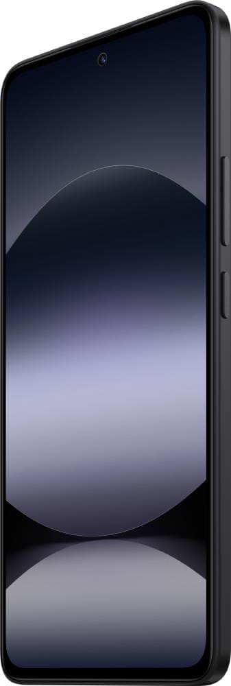 Фото - Смартфон Xiaomi Redmi Note 14 5G 8/256 Midnight Black