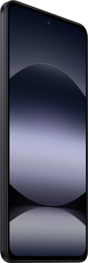 Фото - Смартфон Xiaomi Redmi Note 14 5G 8/256 Midnight Black