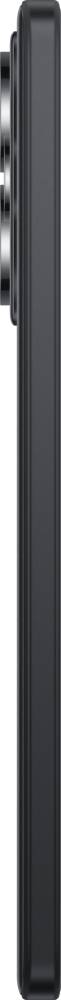 Фото - Смартфон Xiaomi Redmi Note 14 5G 8/256 Midnight Black