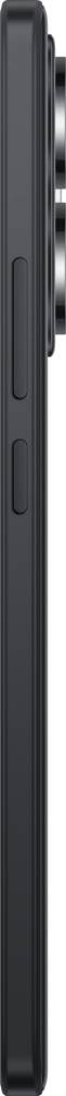 Фото - Смартфон Xiaomi Redmi Note 14 5G 8/256 Midnight Black