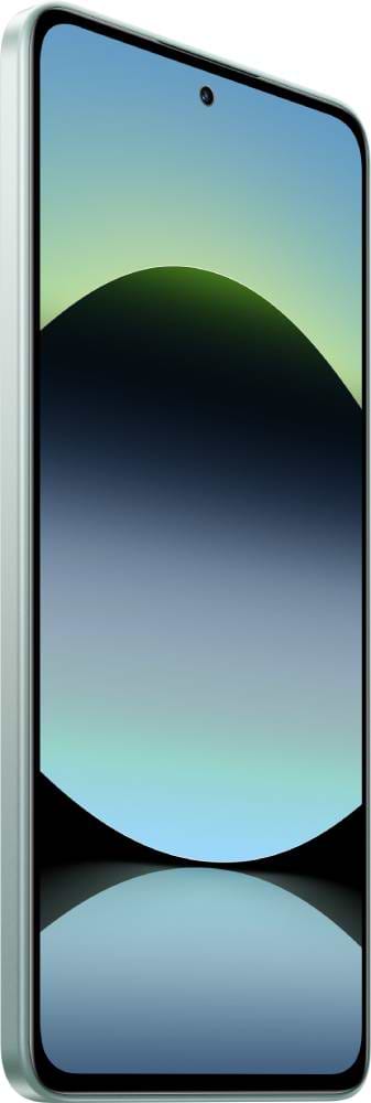 Фото - Смартфон Xiaomi Redmi Note 14 5G 6/128 Coral Green