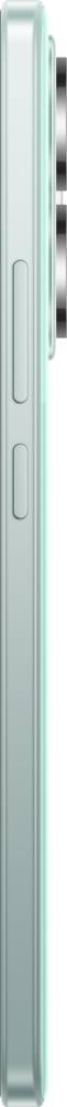 Фото - Смартфон Xiaomi Redmi Note 14 5G 6/128 Coral Green