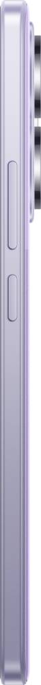 Фото - Смартфон Xiaomi Redmi Note 14 5G 8/256 Lavender Purple