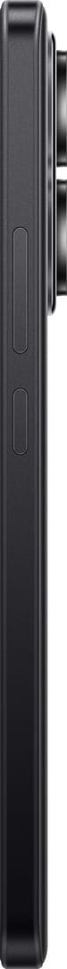 Фото - Смартфон Poco M7 Pro 5G 8/256Gb Black