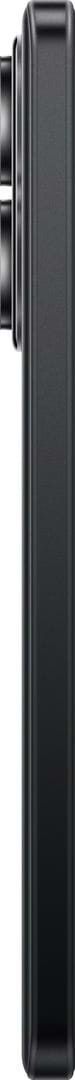 Фото - Смартфон Poco M7 Pro 5G 8/256Gb Black