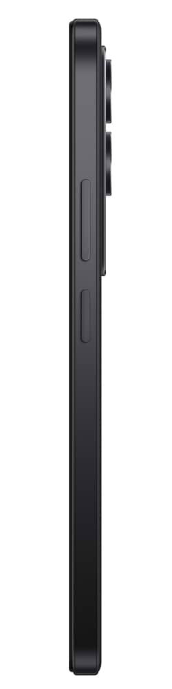 Фото - Смартфон Xiaomi Redmi 15 8/256Gb Midnight Black