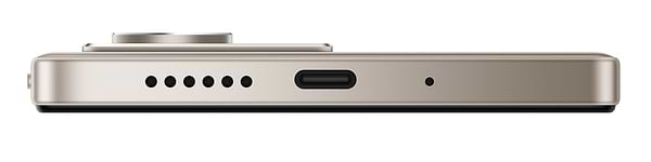 Фото - Смартфон Xiaomi Redmi 15 6/128Gb Titan Gray