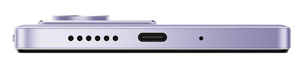Фото - Смартфон Xiaomi Redmi 15 6/128Gb Sandy Purple