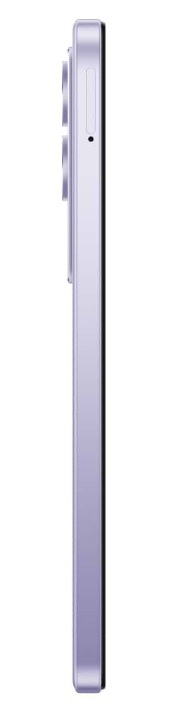Фото - Смартфон Xiaomi Redmi 15 6/128Gb Sandy Purple