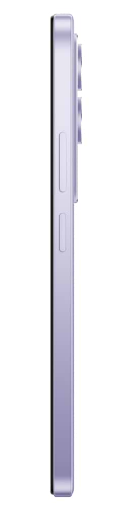 Фото - Смартфон Xiaomi Redmi 15 6/128Gb Sandy Purple