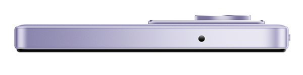 Фото - Смартфон Xiaomi Redmi 15 6/128Gb Sandy Purple