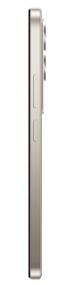 Фото - Смартфон Xiaomi Redmi 15 6/128Gb Titan Gray