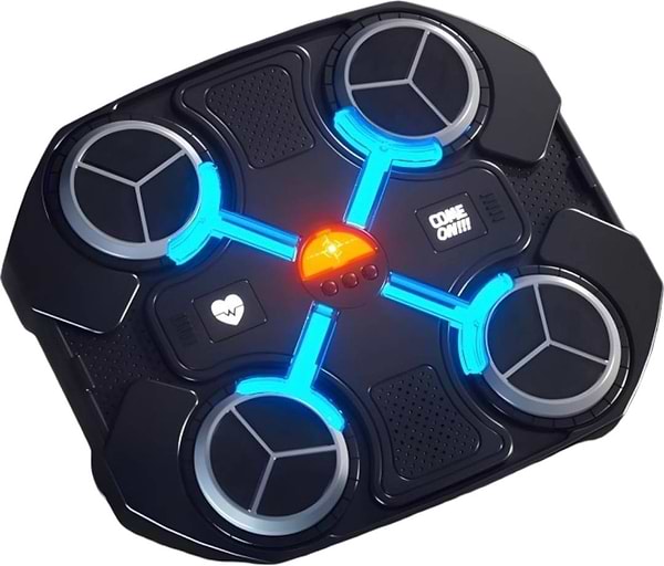 Фото - Бокс NEXORA 8818 (6948679457395)