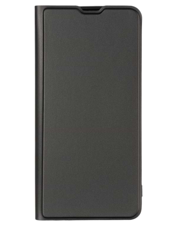 Фото - Чохол для смартфону BeCover Exclusive New Style for Samsung Galaxy A05 SM-A055 Black (710151) Фото - Чохол для смартфону BeCover Exclusive New Style for Samsung Galaxy A05 SM-A055 Black (710151)