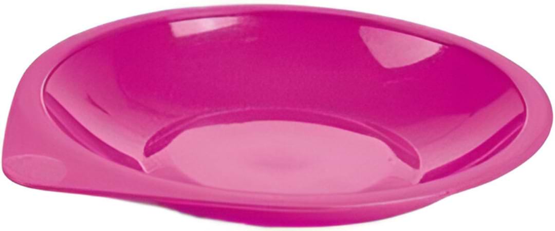 Набор детский Canpol babies Тарелки 2шт. (31/398)