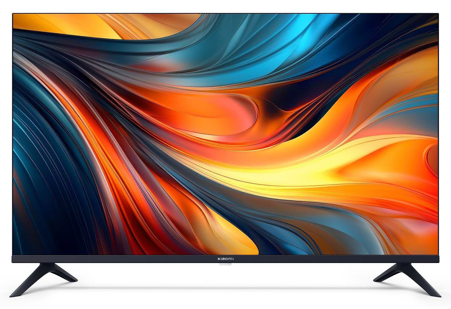 Купити Телевізор Xiaomi TV A 32 2026 (L32MB-AME) - Фото 1 Телевізор Xiaomi TV A 32 2026 (L32MB-AME) - Фото 1