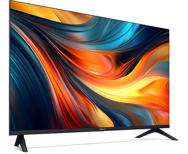 Фото - Телевизор Xiaomi TV A 32 2026 (L32MB-AME)