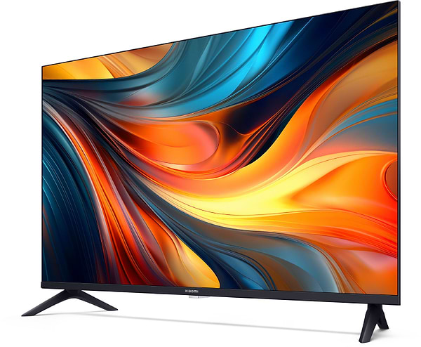 Фото - Телевизор Xiaomi TV A 32 2026 (L32MB-AME)