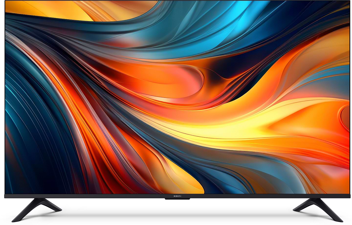 Телевизор Xiaomi TV A 50 2026 - Фото 1