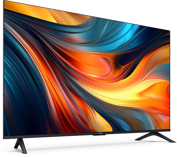 Фото - Телевізор Xiaomi TV A 43 2026