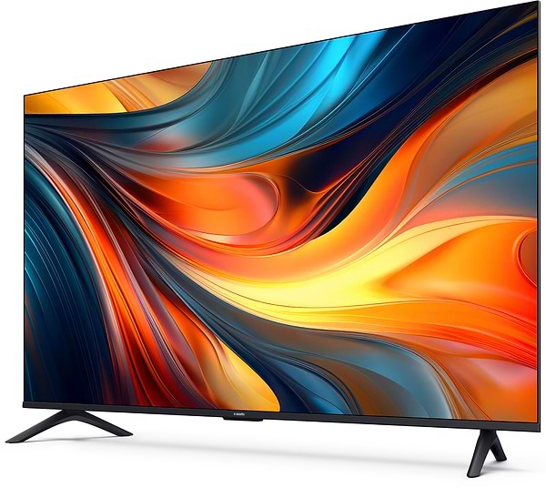 Фото - Телевізор Xiaomi TV A 43 2026