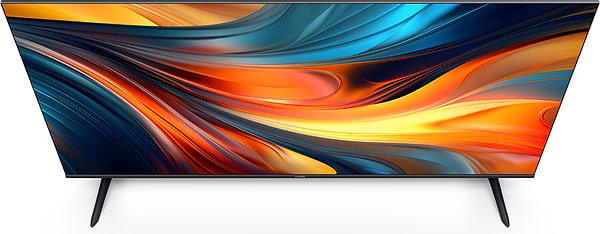Фото - Телевізор Xiaomi TV A 50 2026