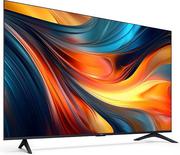 Фото - Телевізор Xiaomi TV A 65 2026