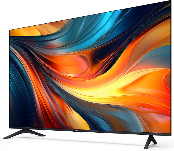 Фото - Телевізор Xiaomi TV A 65 2026