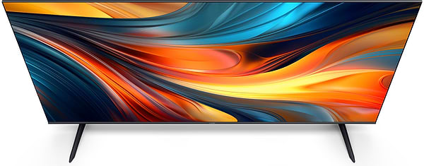 Фото - Телевізор Xiaomi TV A 65 2026