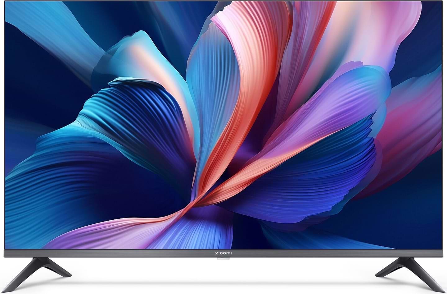 Купить Телевизор Xiaomi TV A Pro 32 2026 - Фото 1 Телевизор Xiaomi TV A Pro 32 2026 - Фото 1