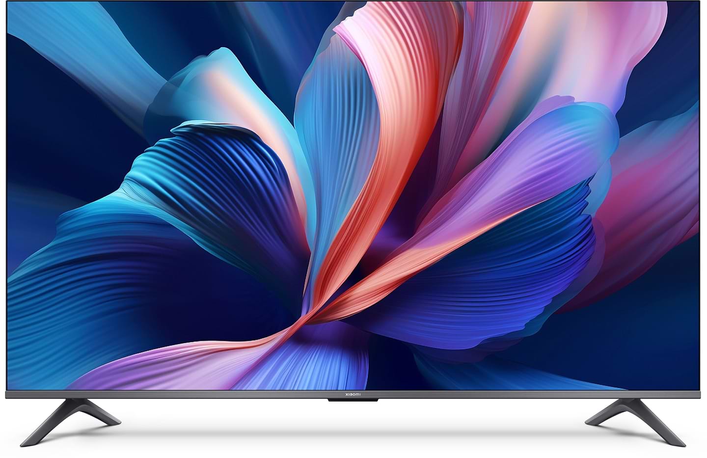 Телевізор Xiaomi TV A Pro 43 2026 (L43MB-APME) - Фото 1