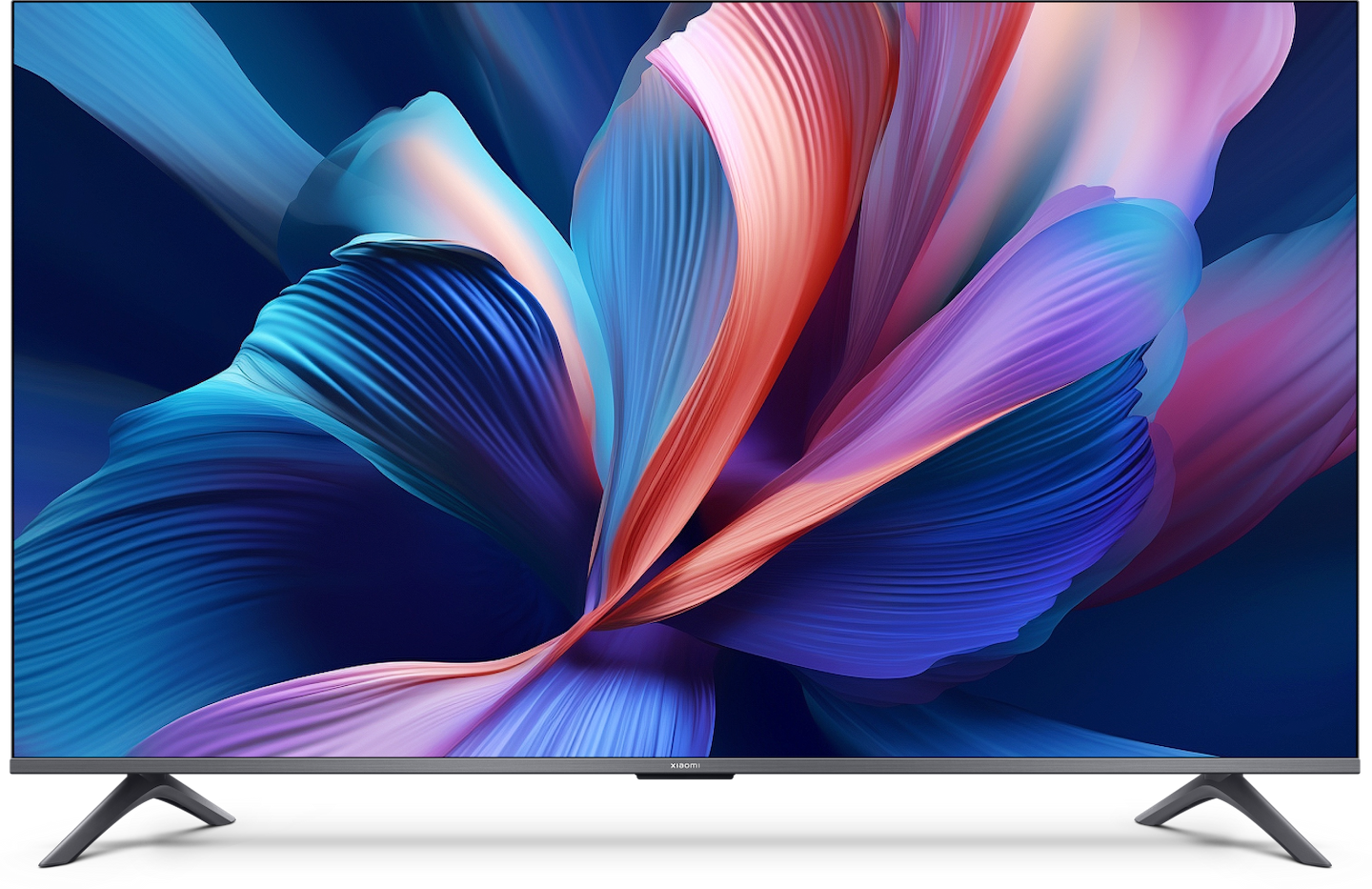 Уцінка - Телевізор Xiaomi TV A Pro 55 2026 (L55MB-APME)