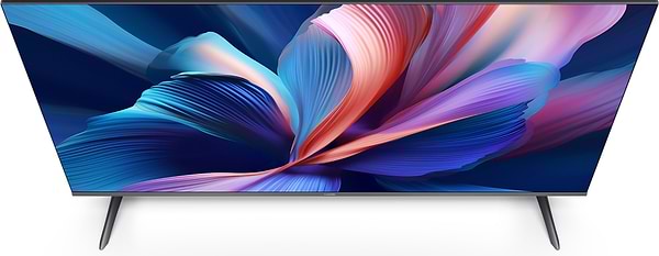 Фото - Телевізор Xiaomi TV A Pro 43 2026 (L43MB-APME)
