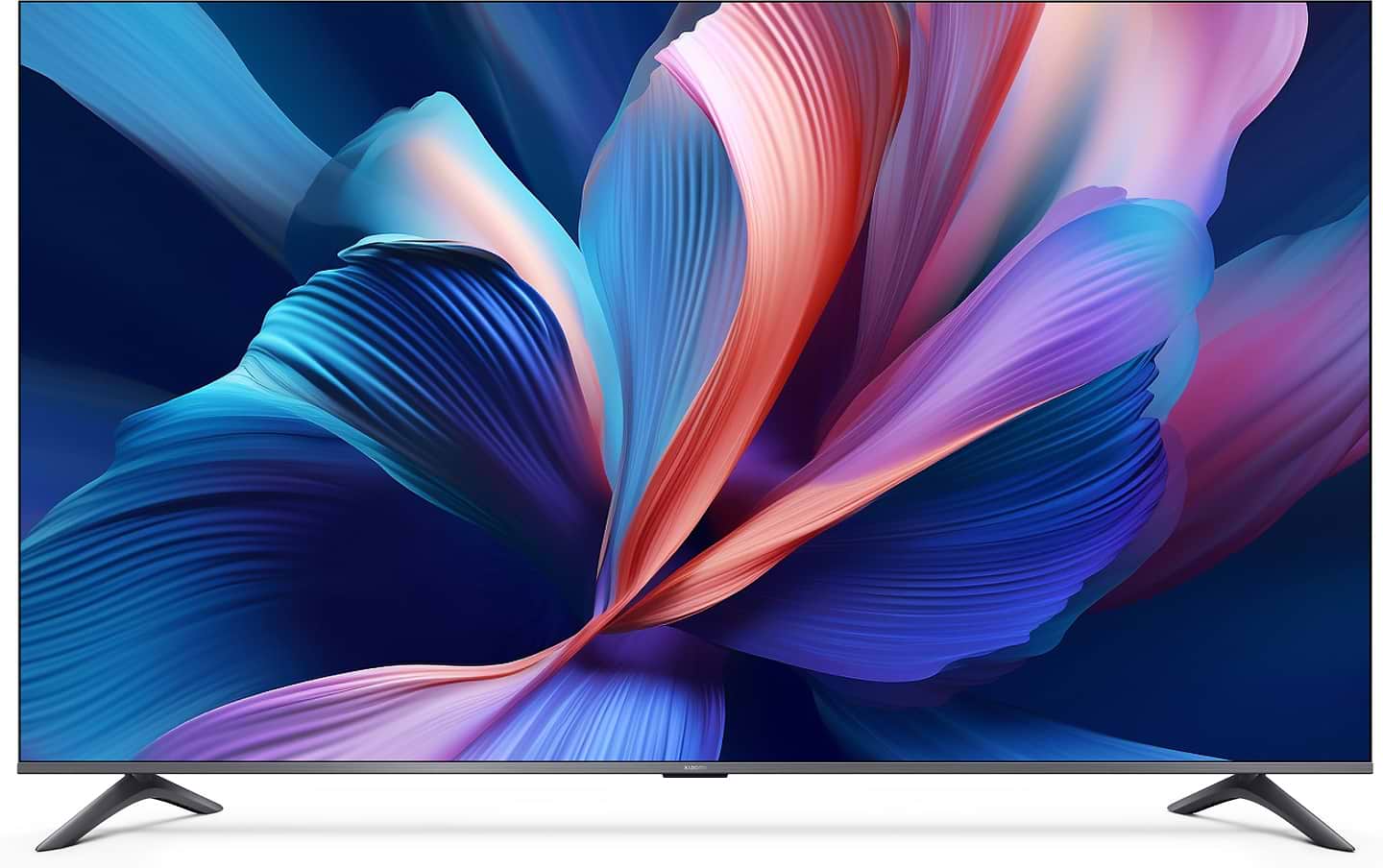 Телевізор Xiaomi TV A Pro 65 2026 (L65MB-APME) - Фото 1