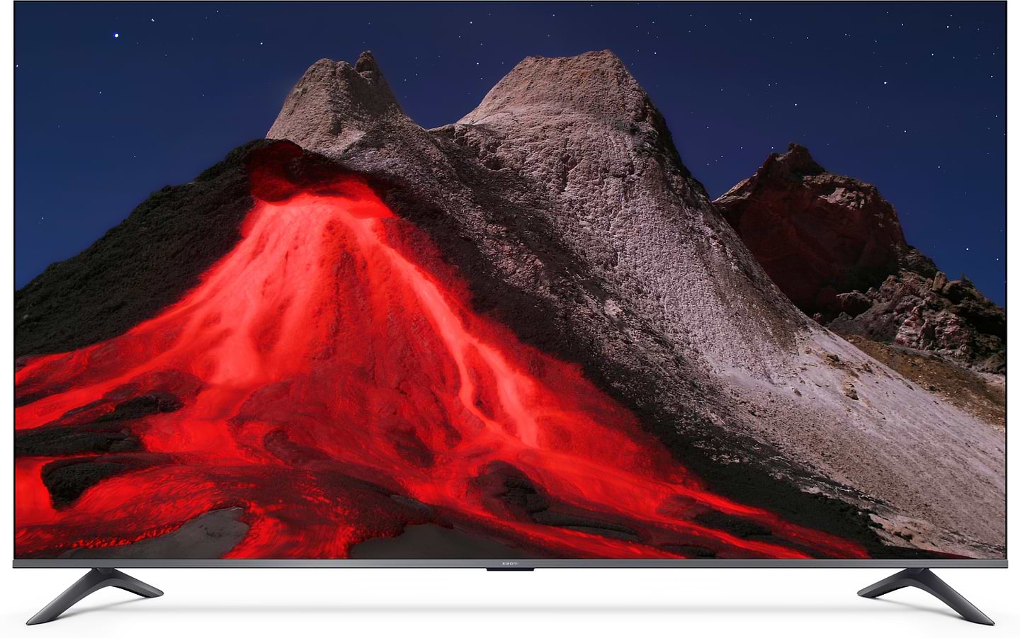 Телевизор Xiaomi TV A Pro 65 2026 (L65MB-APME) - Фото 1