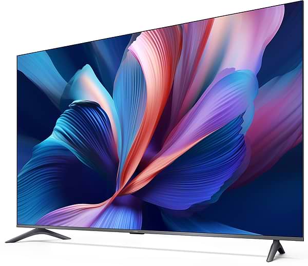 Фото - Телевизор Xiaomi TV A Pro 65 2026 (L65MB-APME)