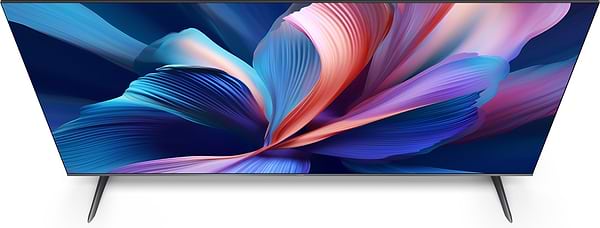 Фото - Телевізор Xiaomi TV A Pro 75 2026 (L75MB-APME)