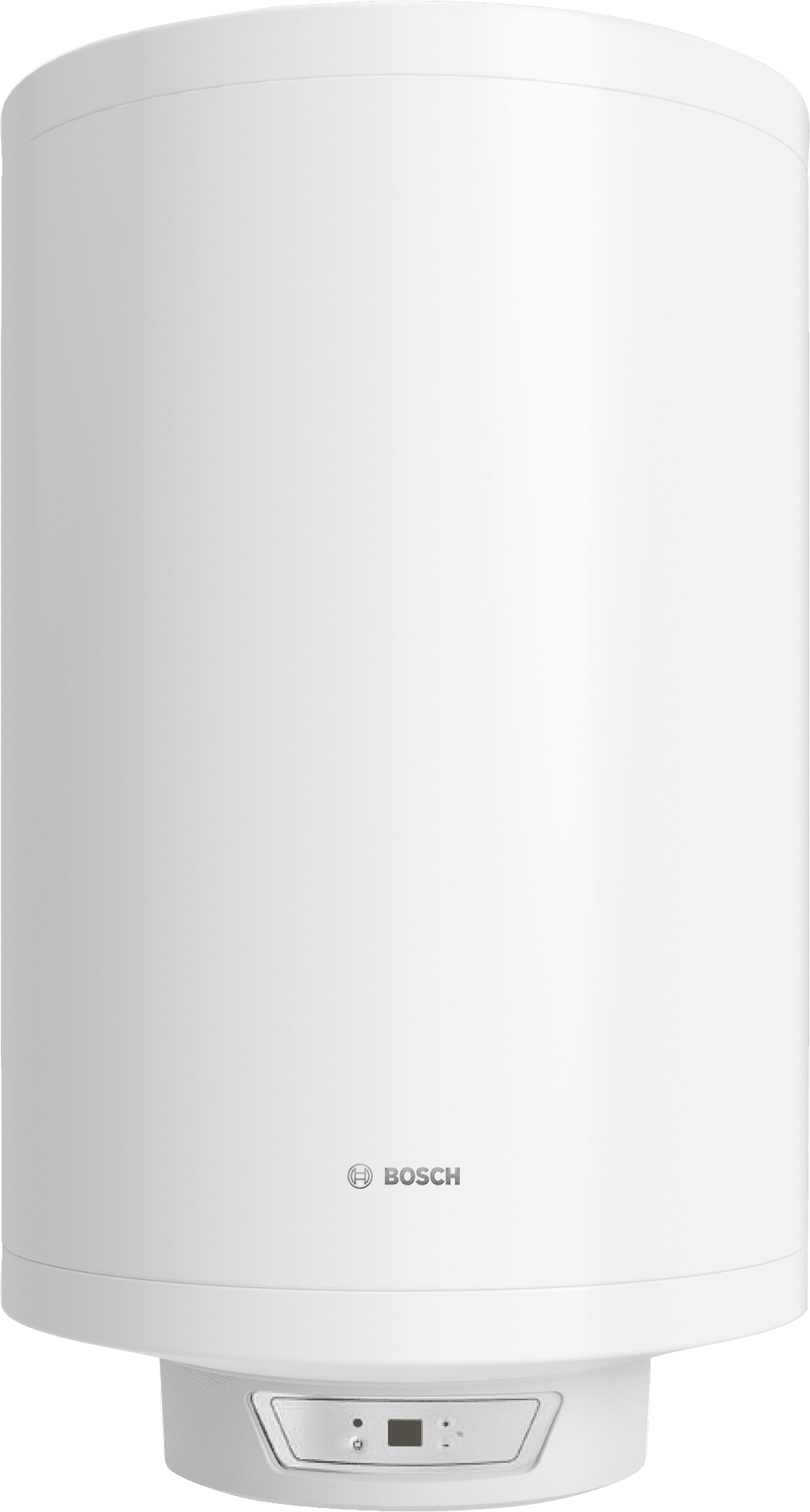 Водонагреватель Bosch ES 100-5 2000W BO H1X-EDWRB - Фото 1