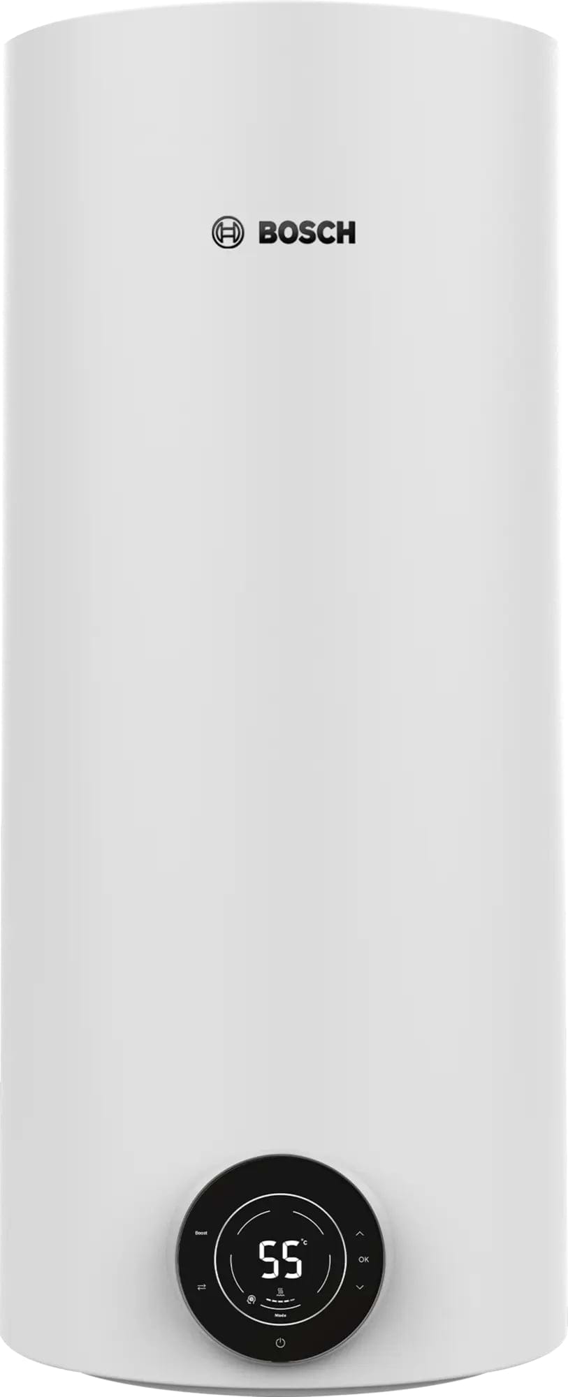 Водонагреватель Bosch TR4101T 50 DEBS - Фото 1