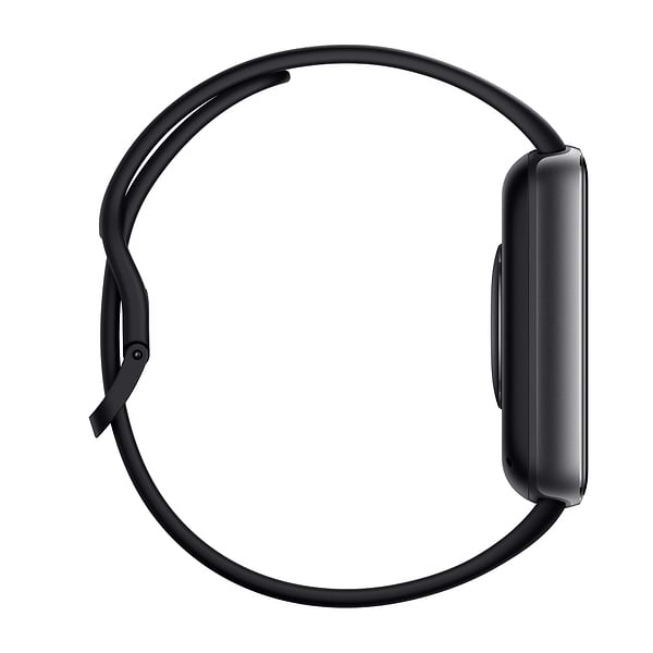 Фото - Смарт-часы Xiaomi Redmi Watch 5 Obsidian Black
