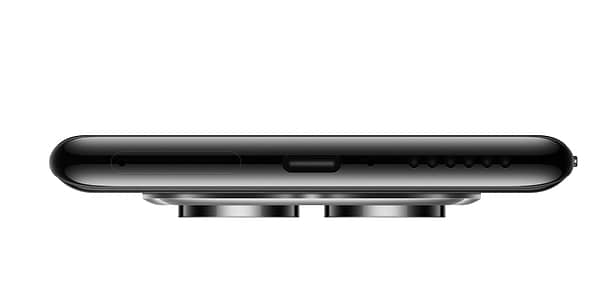 Фото - Смартфон Xiaomi Redmi Note 14 Pro 8/256 Midnight Black