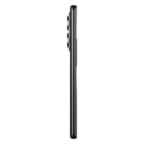 Фото - Смартфон Xiaomi Redmi Note 14 Pro 8/256 Midnight Black