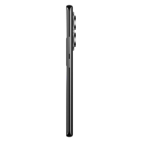 Фото - Смартфон Xiaomi Redmi Note 14 Pro 8/256 Midnight Black