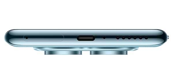 Фото - Смартфон Xiaomi Redmi Note 14 Pro 8/256 Ocean Blue