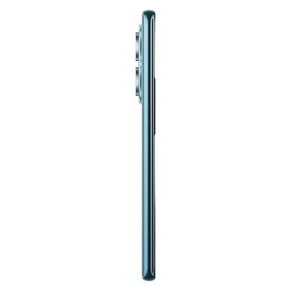 Фото - Смартфон Xiaomi Redmi Note 14 Pro 8/256 Ocean Blue
