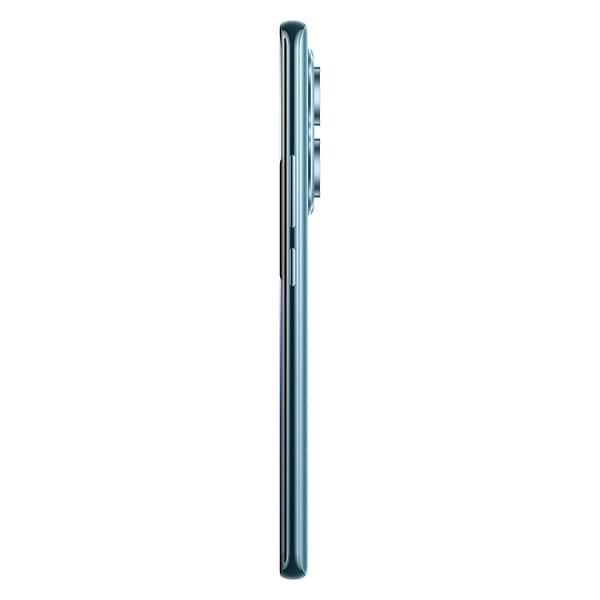 Фото - Смартфон Xiaomi Redmi Note 14 Pro 8/256 Ocean Blue