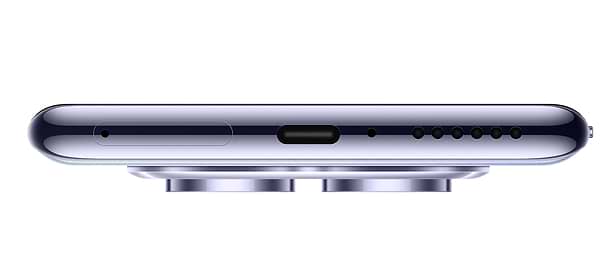 Фото - Смартфон Xiaomi Redmi Note 14 Pro 8/256 Aurora Purple