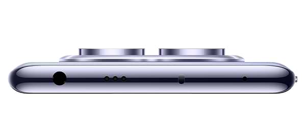 Фото - Смартфон Xiaomi Redmi Note 14 Pro 8/256 Aurora Purple